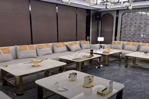 商丘夜场招聘礼仪/接待,梦想舞台邀你共舞展风采