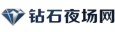 商丘夜场招聘,商丘商务KTV, 团队因你更精彩,速来加入我们  